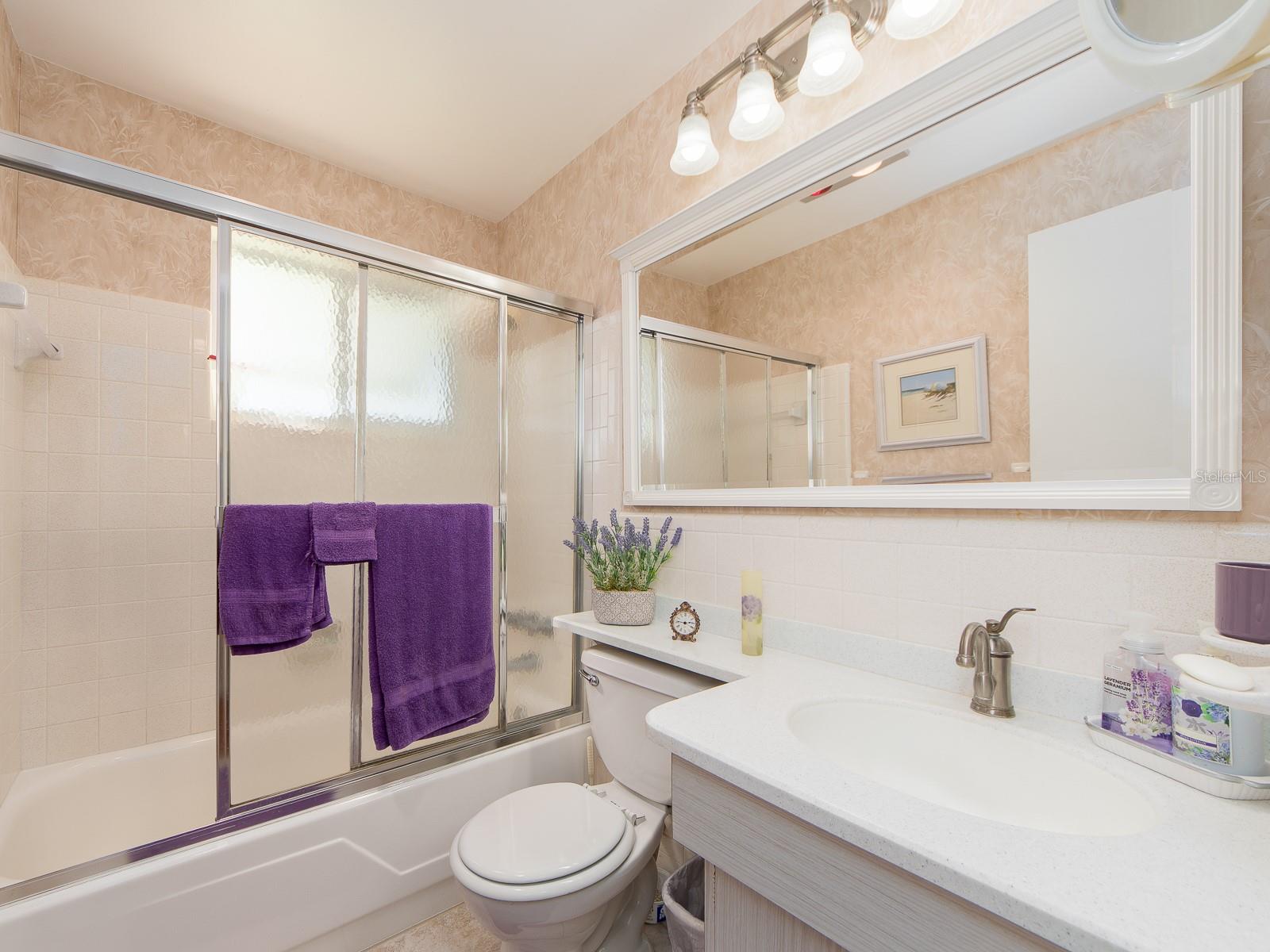 14336 93RD AVE, SEMINOLE, FL, 33776