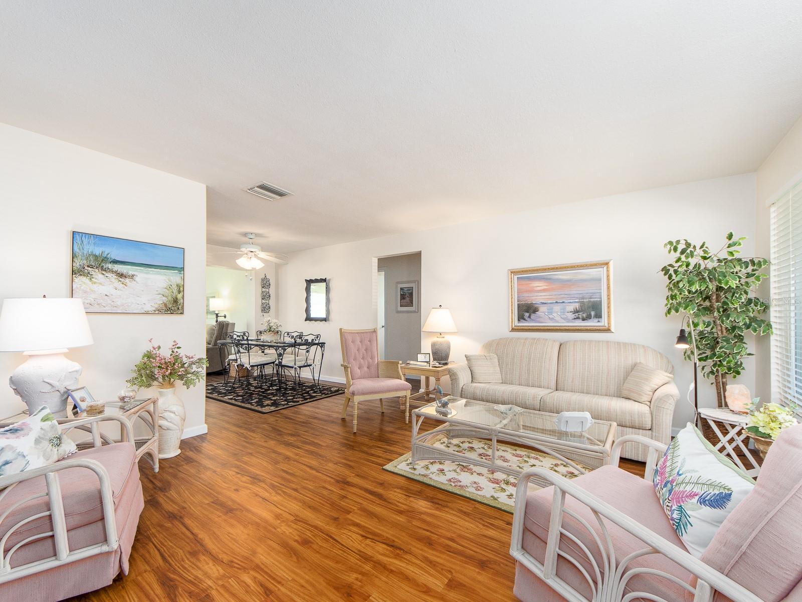 14336 93RD AVE, SEMINOLE, FL, 33776