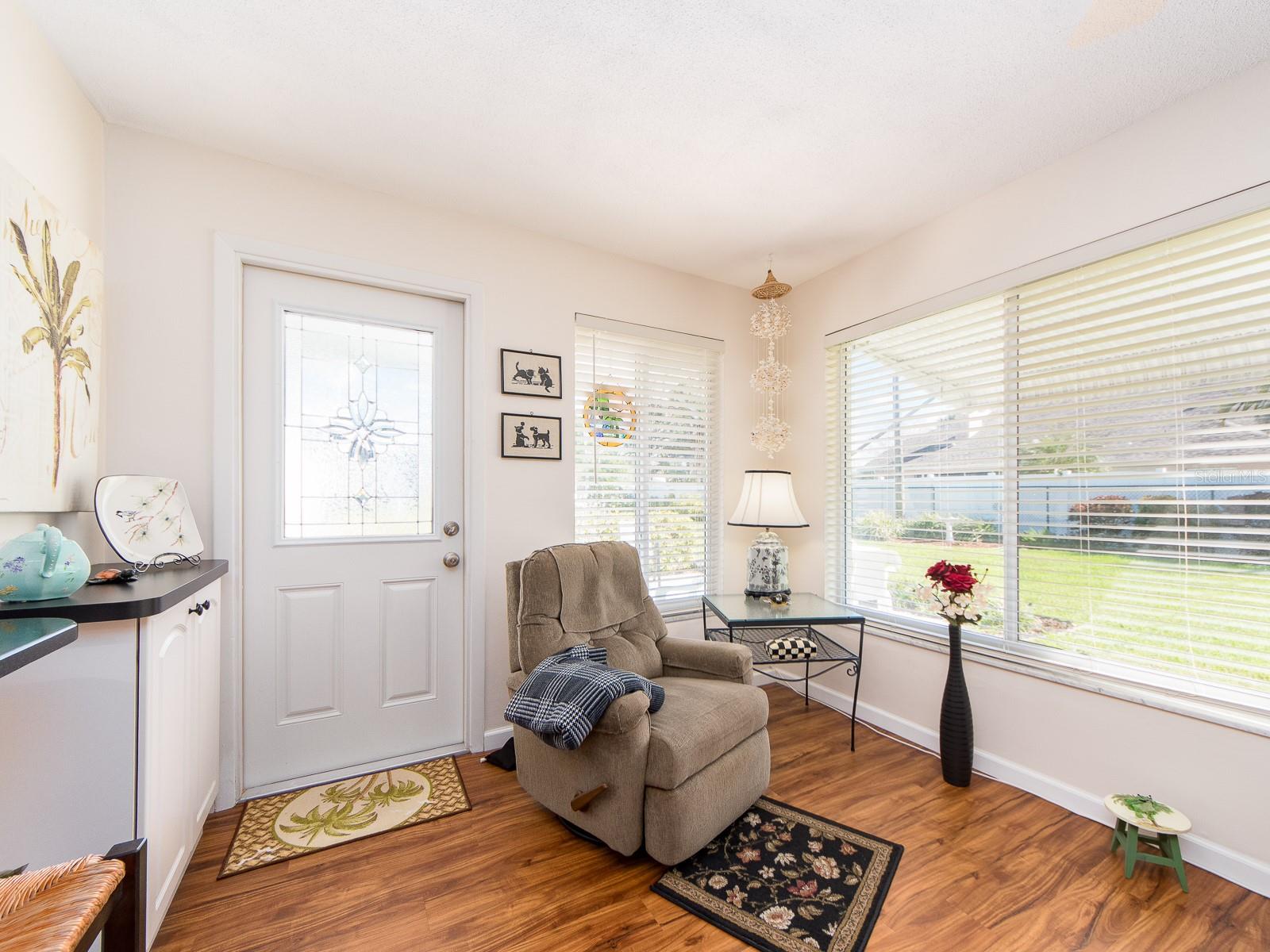 14336 93RD AVE, SEMINOLE, FL, 33776