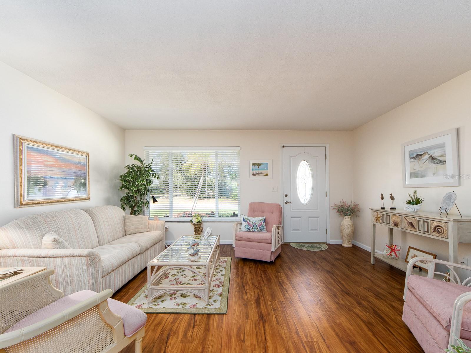 14336 93RD AVE, SEMINOLE, FL, 33776