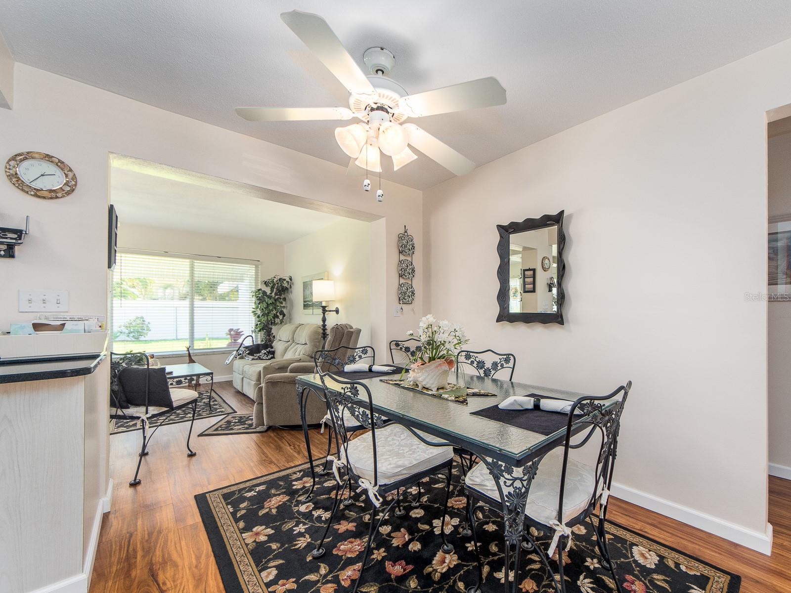 14336 93RD AVE, SEMINOLE, FL, 33776