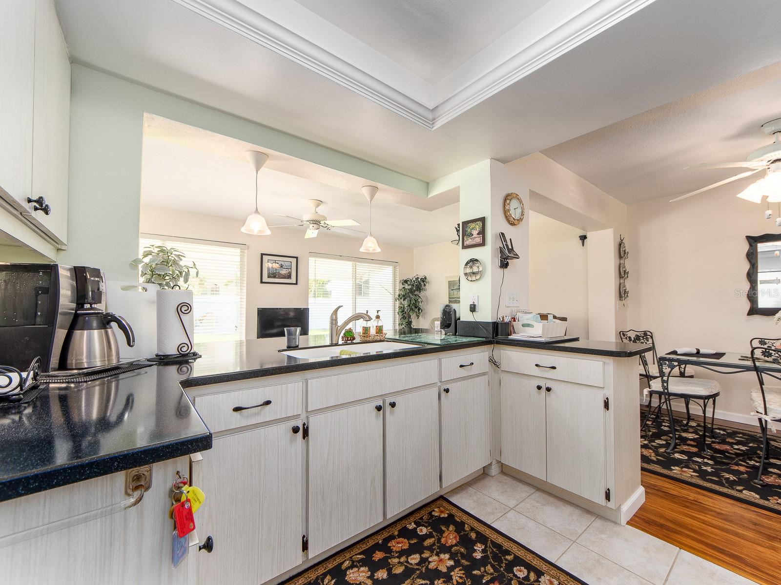 14336 93RD AVE, SEMINOLE, FL, 33776