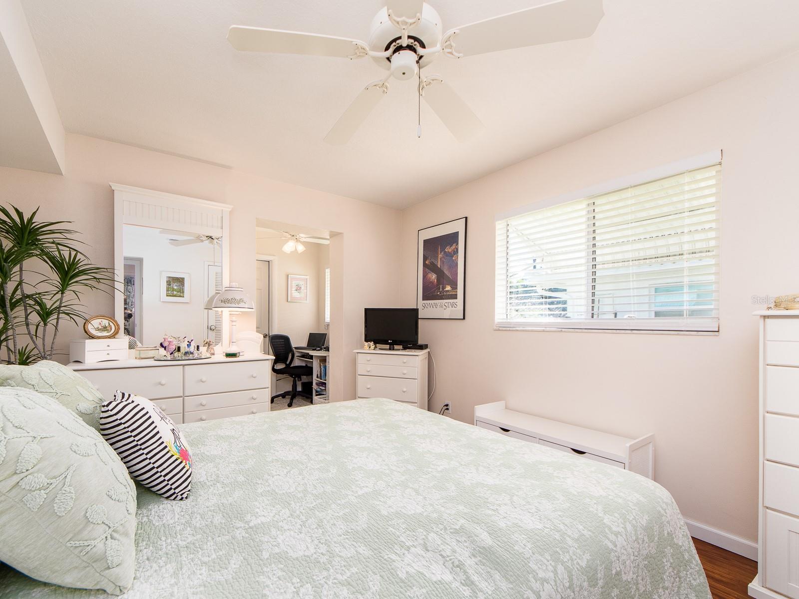 14336 93RD AVE, SEMINOLE, FL, 33776