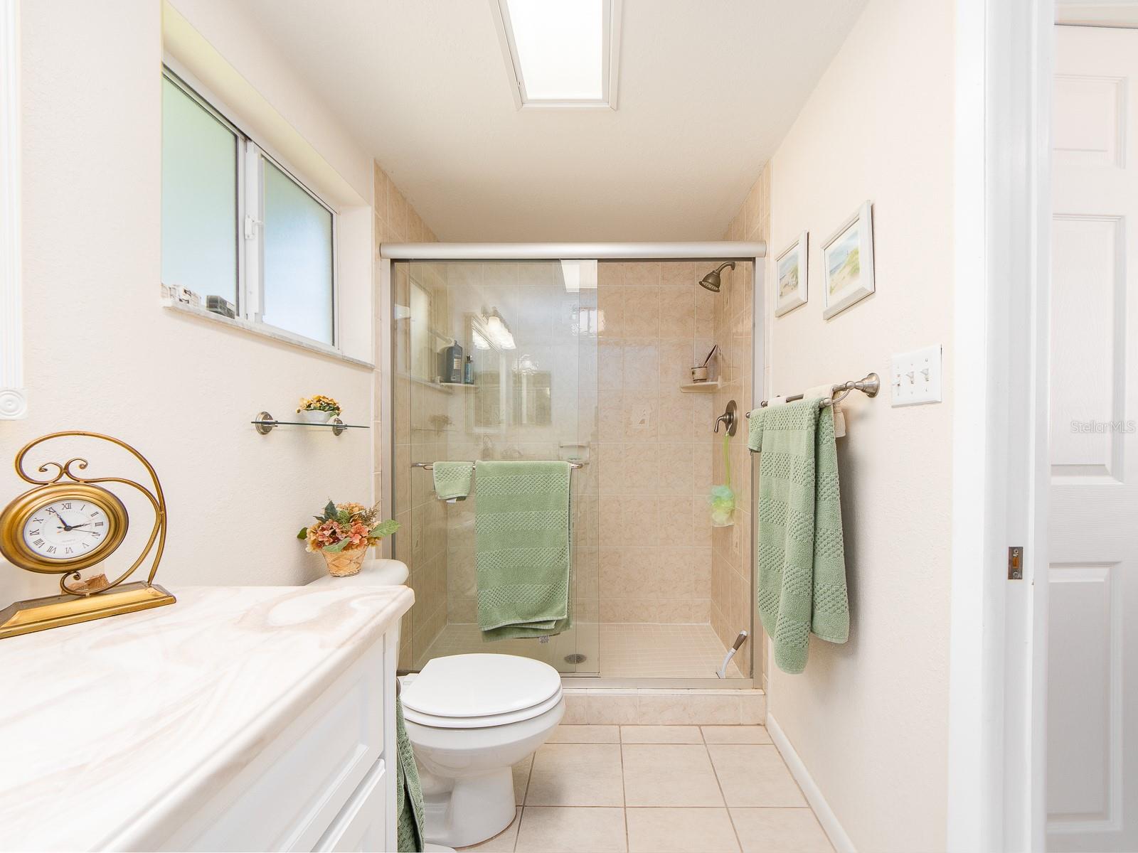 14336 93RD AVE, SEMINOLE, FL, 33776