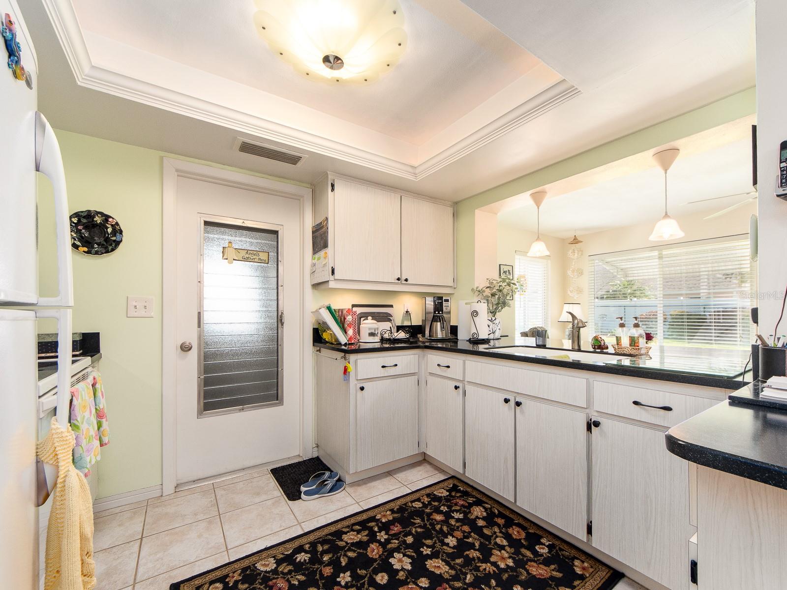 14336 93RD AVE, SEMINOLE, FL, 33776