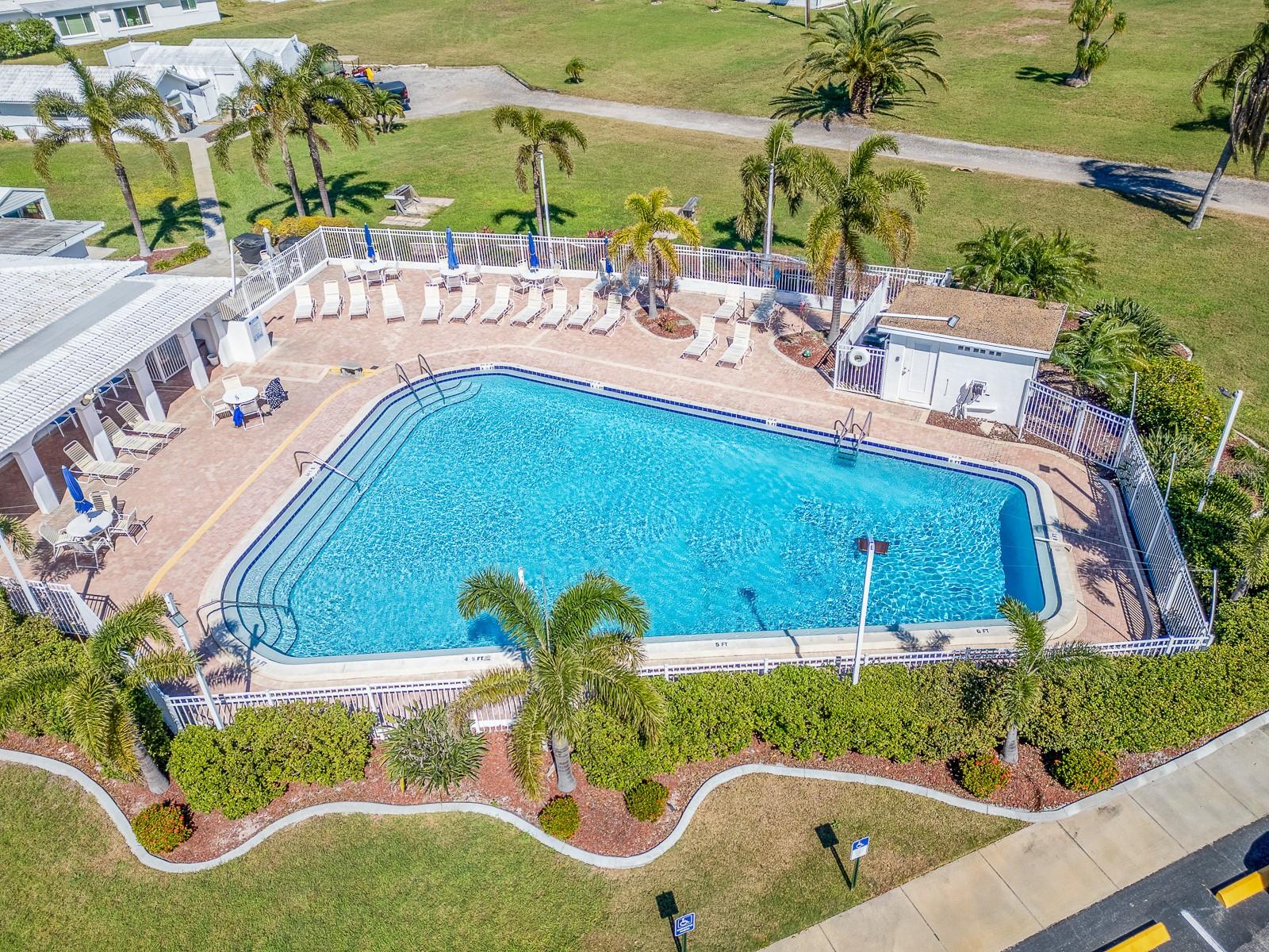 14336 93RD AVE, SEMINOLE, FL, 33776