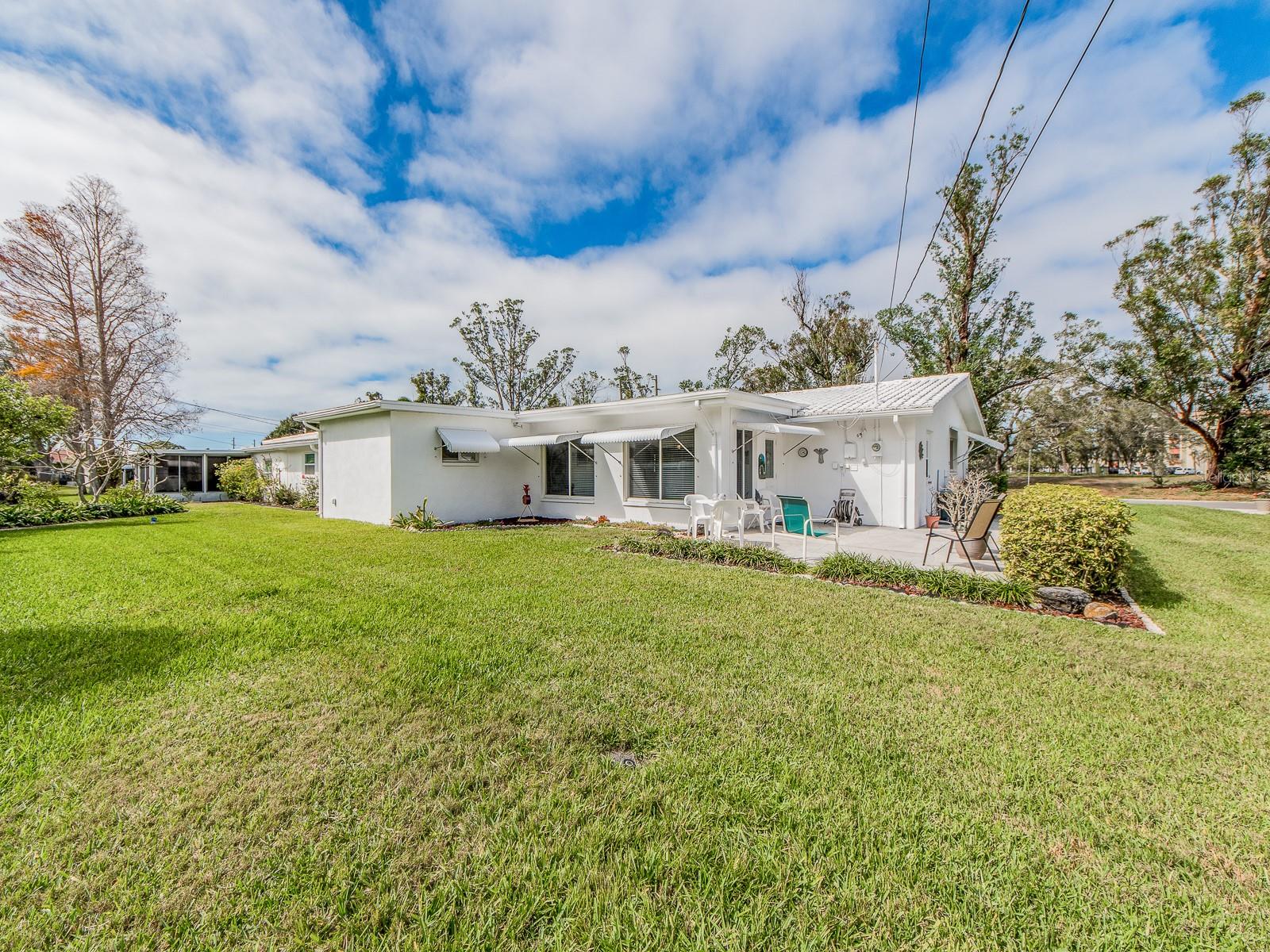 14336 93RD AVE, SEMINOLE, FL, 33776