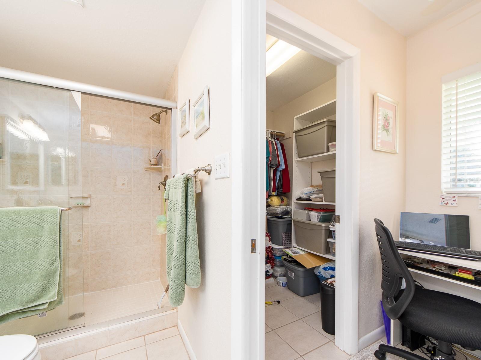 14336 93RD AVE, SEMINOLE, FL, 33776