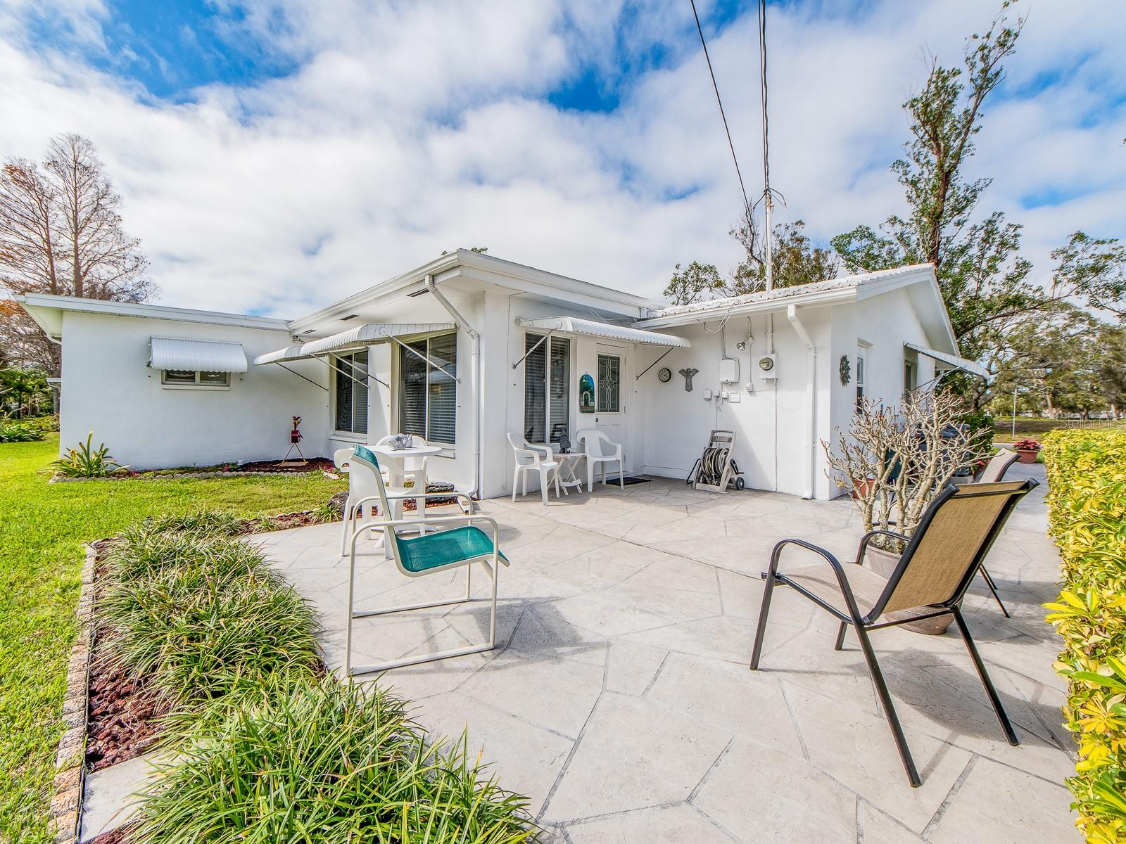 14336 93RD AVE, SEMINOLE, FL, 33776