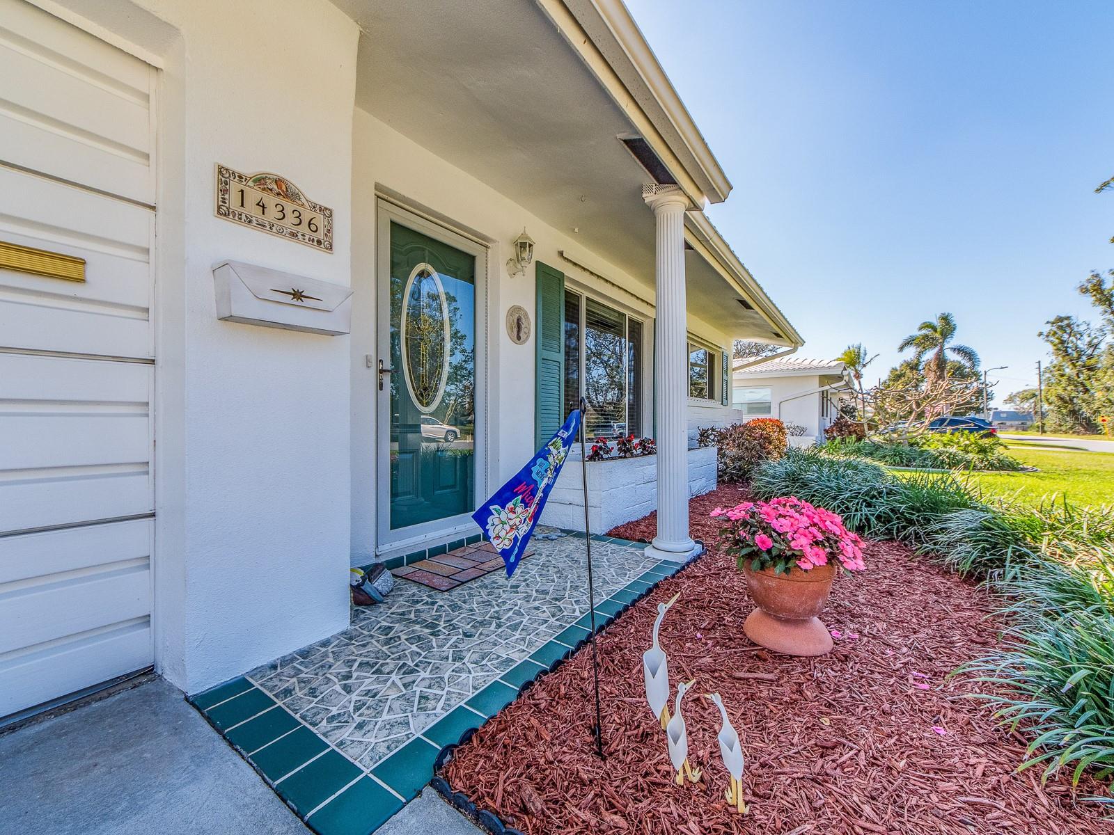 14336 93RD AVE, SEMINOLE, FL, 33776