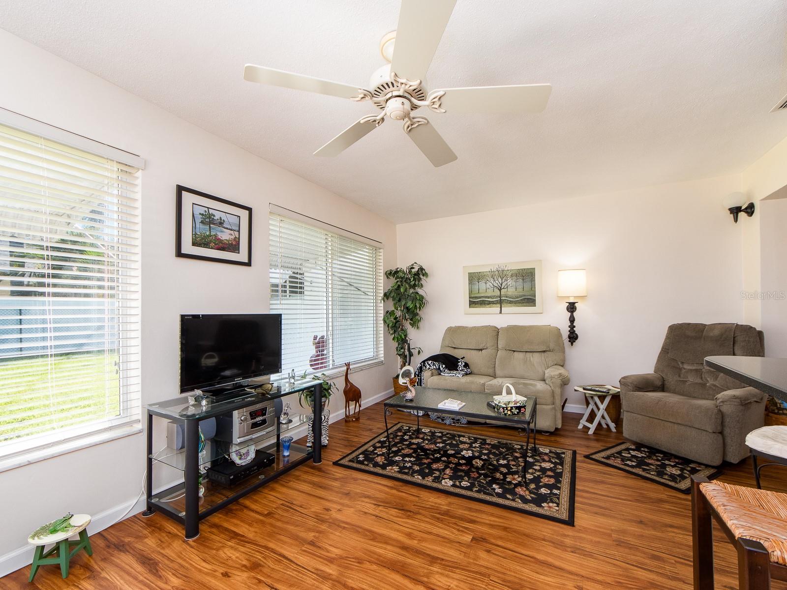 14336 93RD AVE, SEMINOLE, FL, 33776