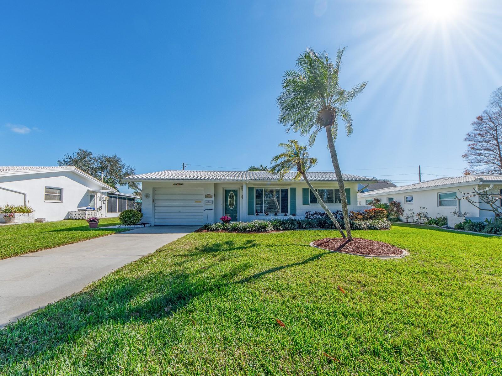 14336 93RD AVE, SEMINOLE, FL, 33776