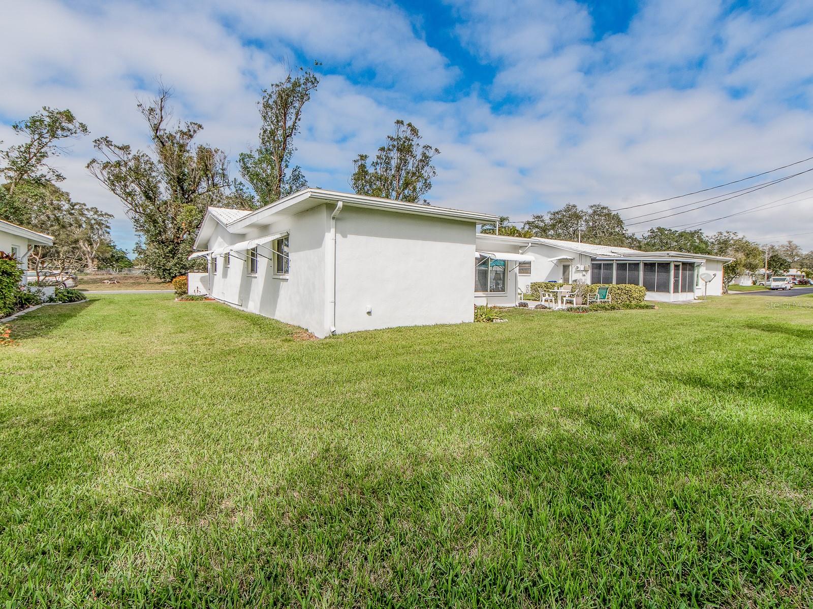 14336 93RD AVE, SEMINOLE, FL, 33776