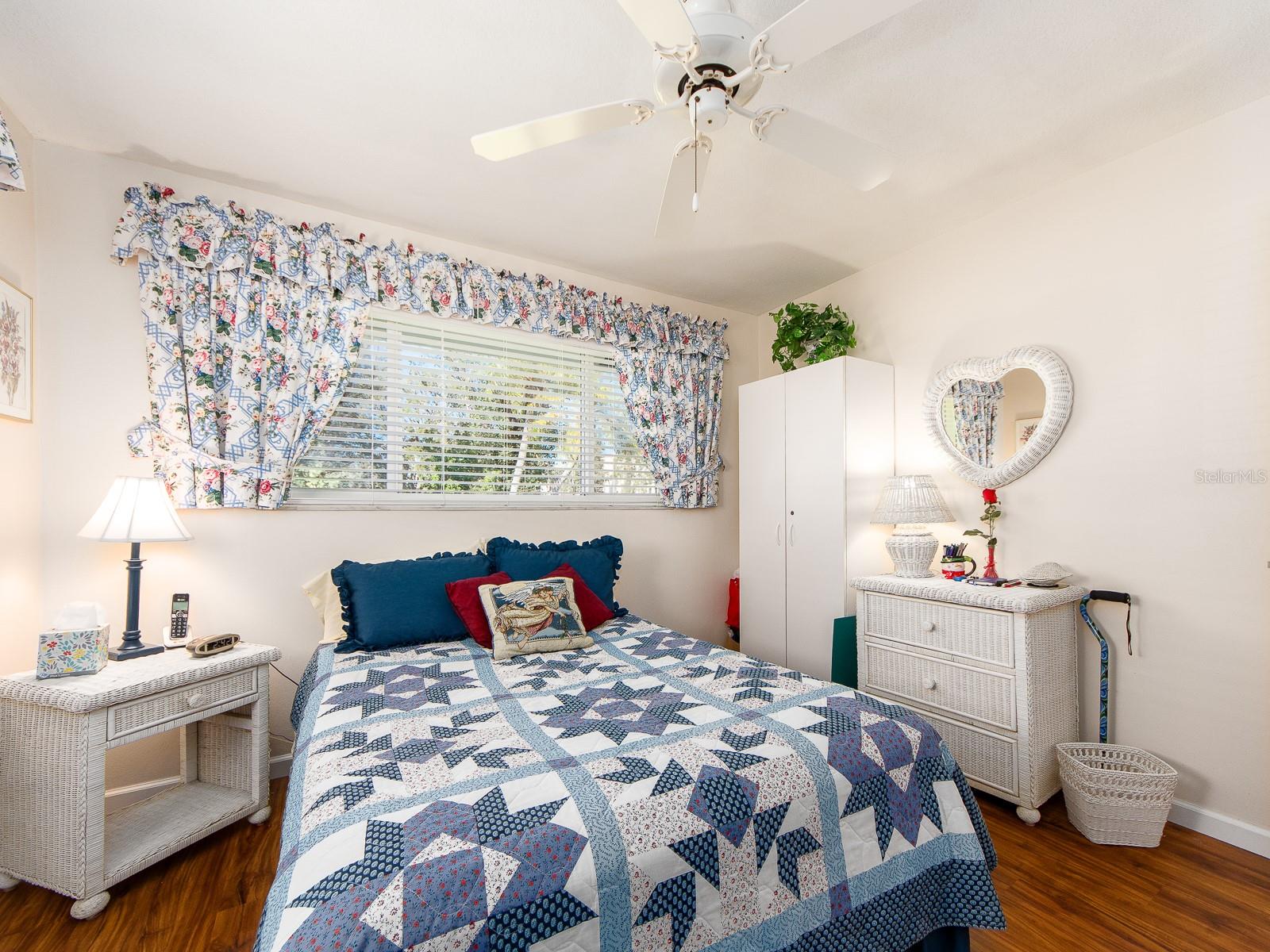 14336 93RD AVE, SEMINOLE, FL, 33776