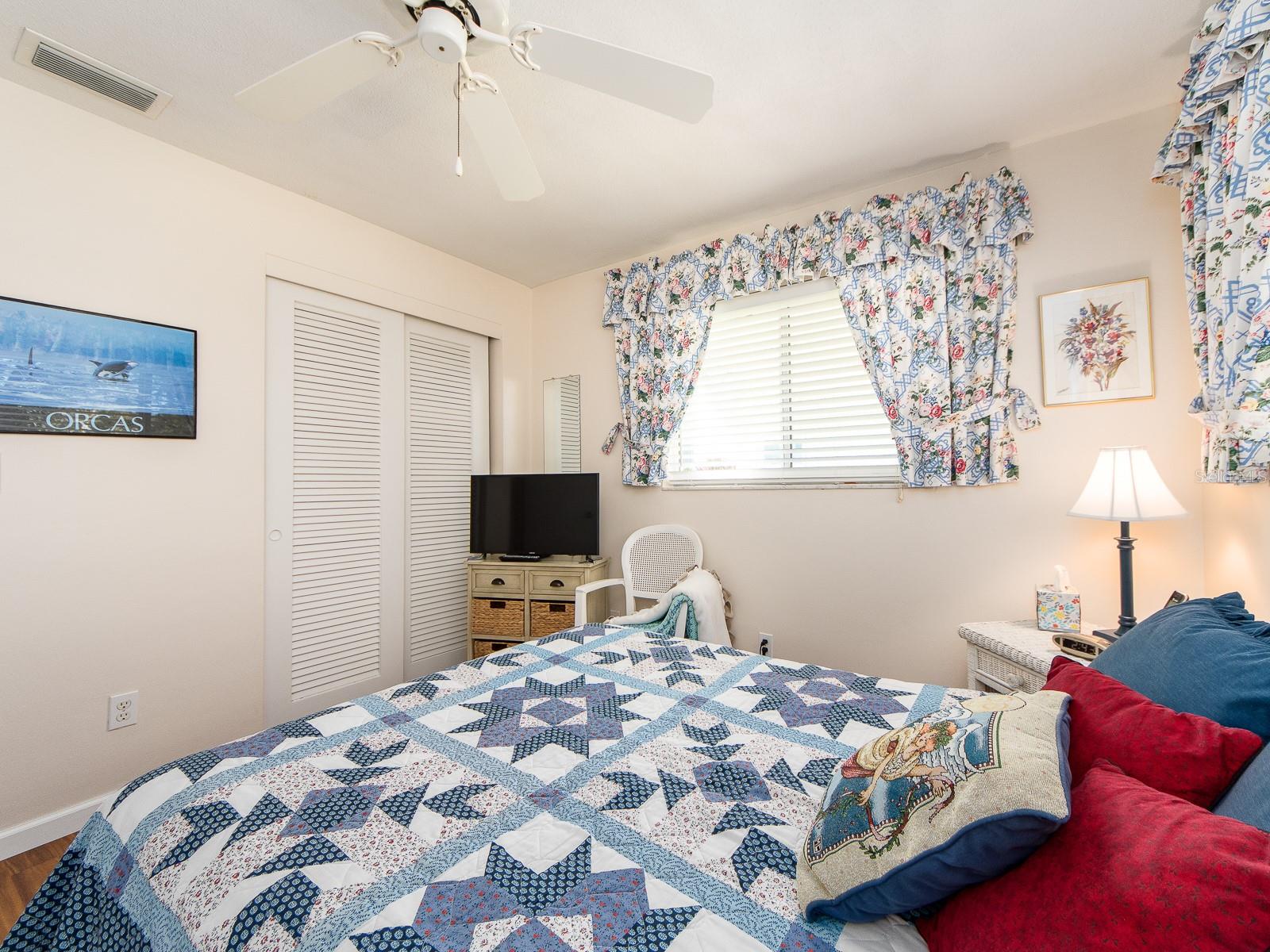 14336 93RD AVE, SEMINOLE, FL, 33776
