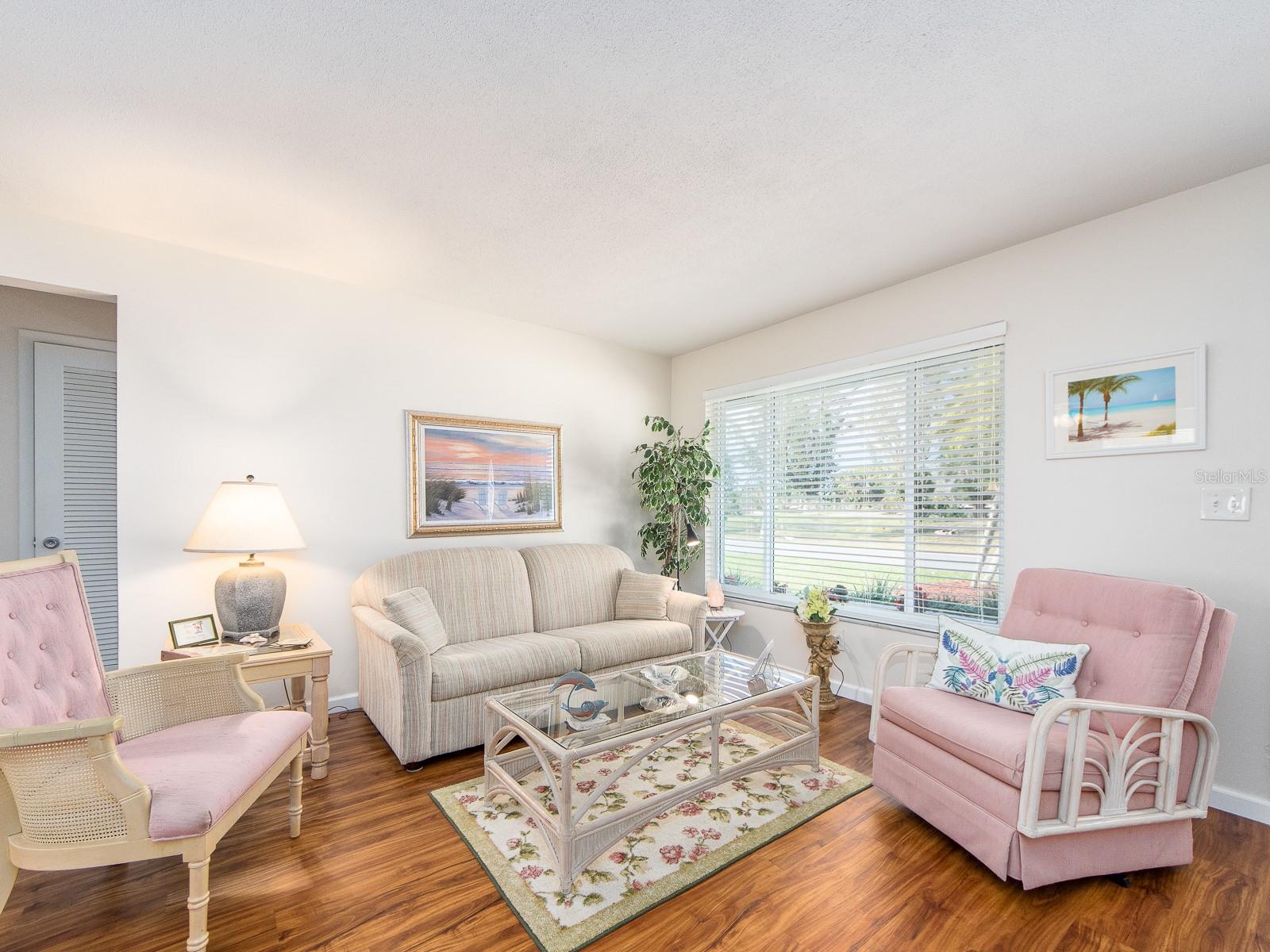 14336 93RD AVE, SEMINOLE, FL, 33776