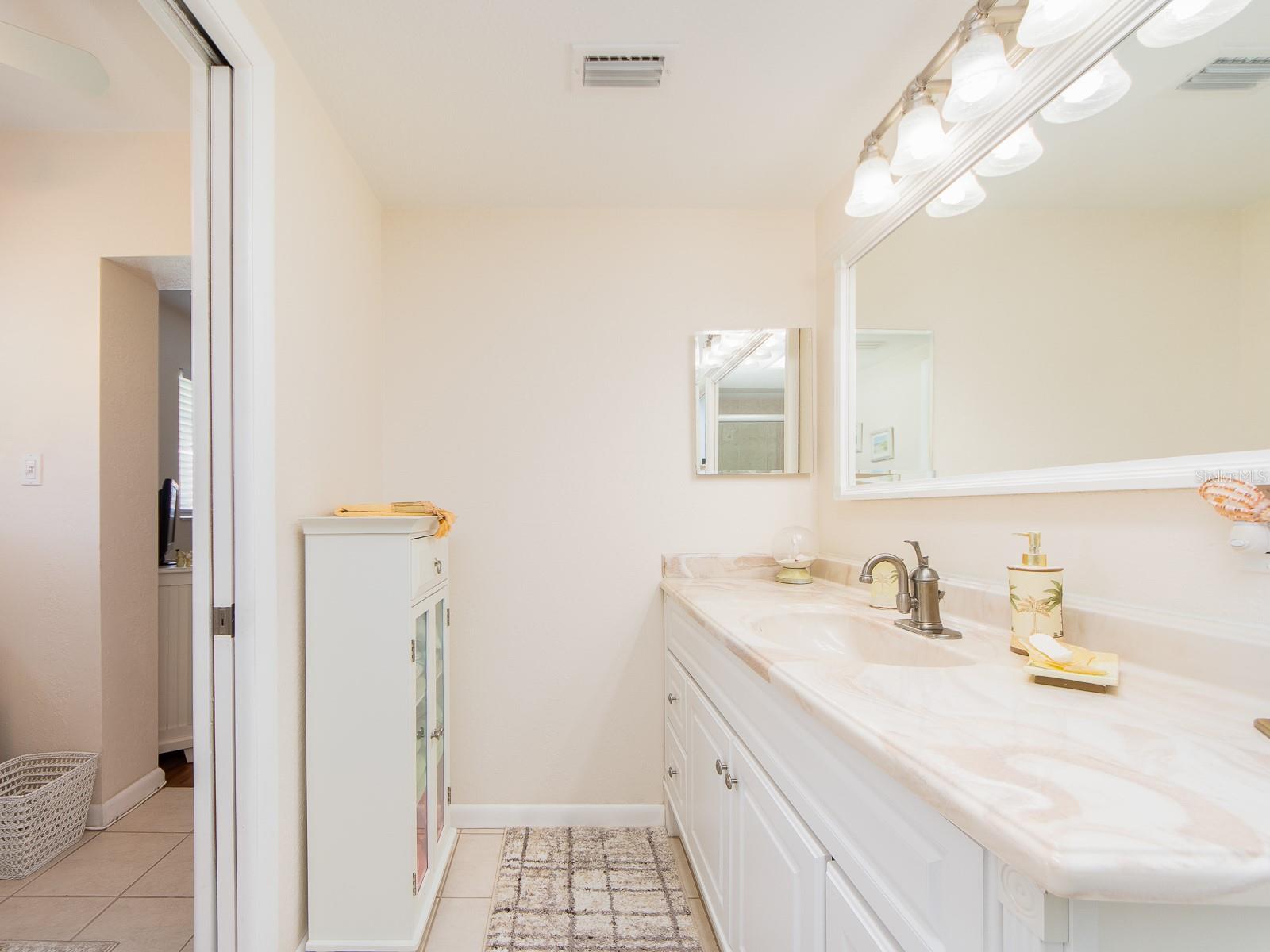14336 93RD AVE, SEMINOLE, FL, 33776