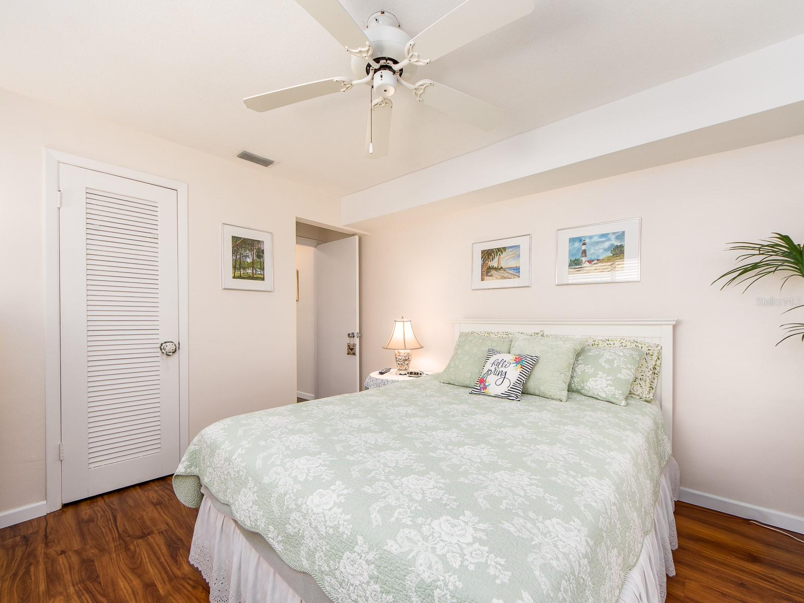 14336 93RD AVE, SEMINOLE, FL, 33776