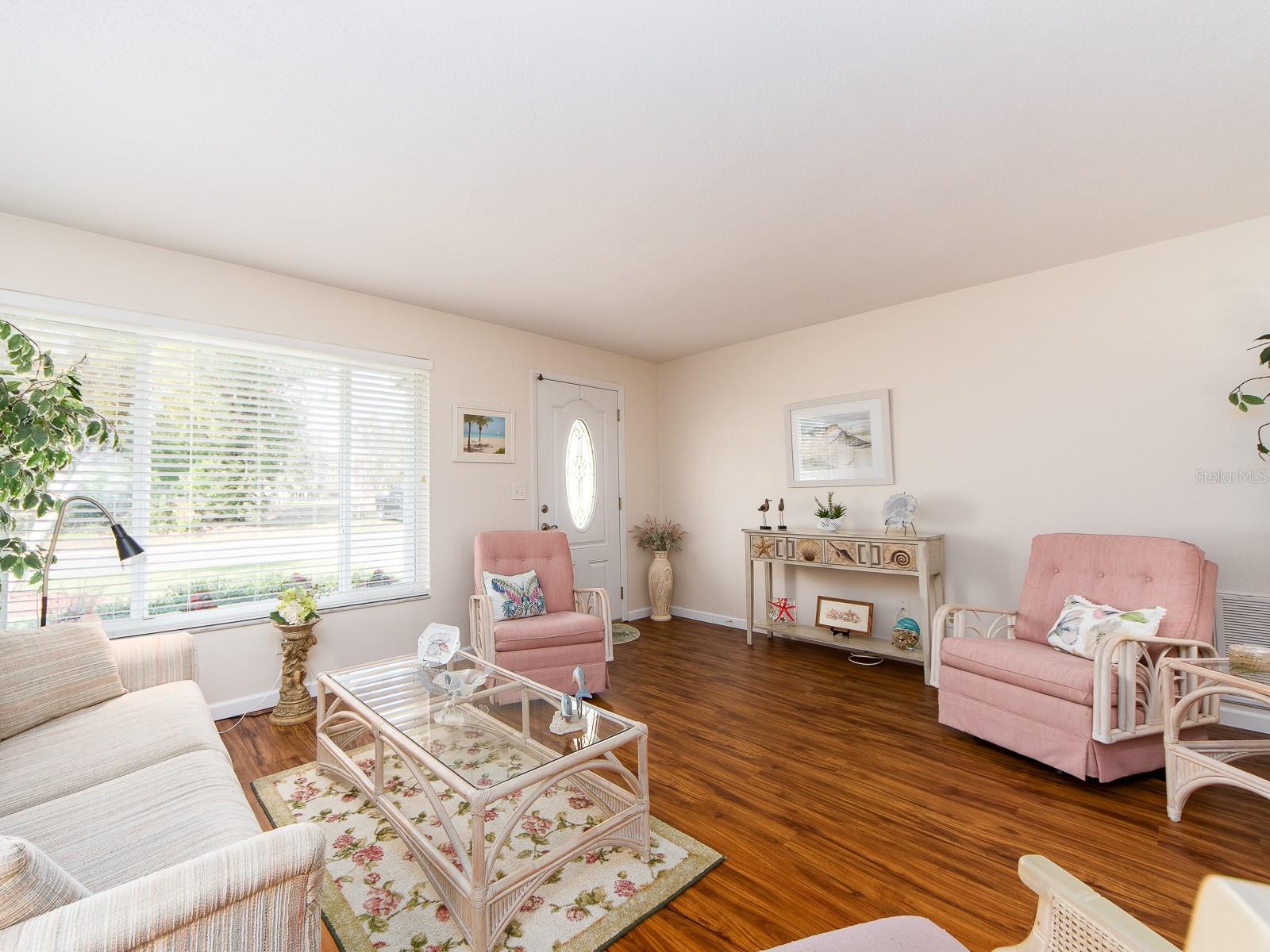 14336 93RD AVE, SEMINOLE, FL, 33776
