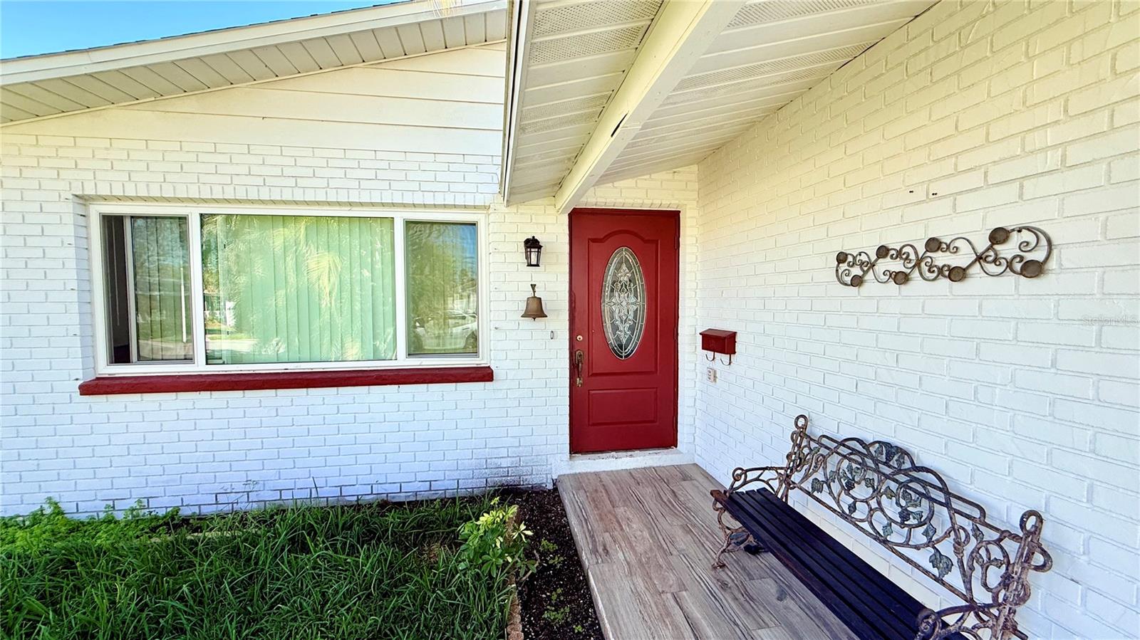 1858 MARYLAND AVE NE, ST PETERSBURG, FL, 33703
