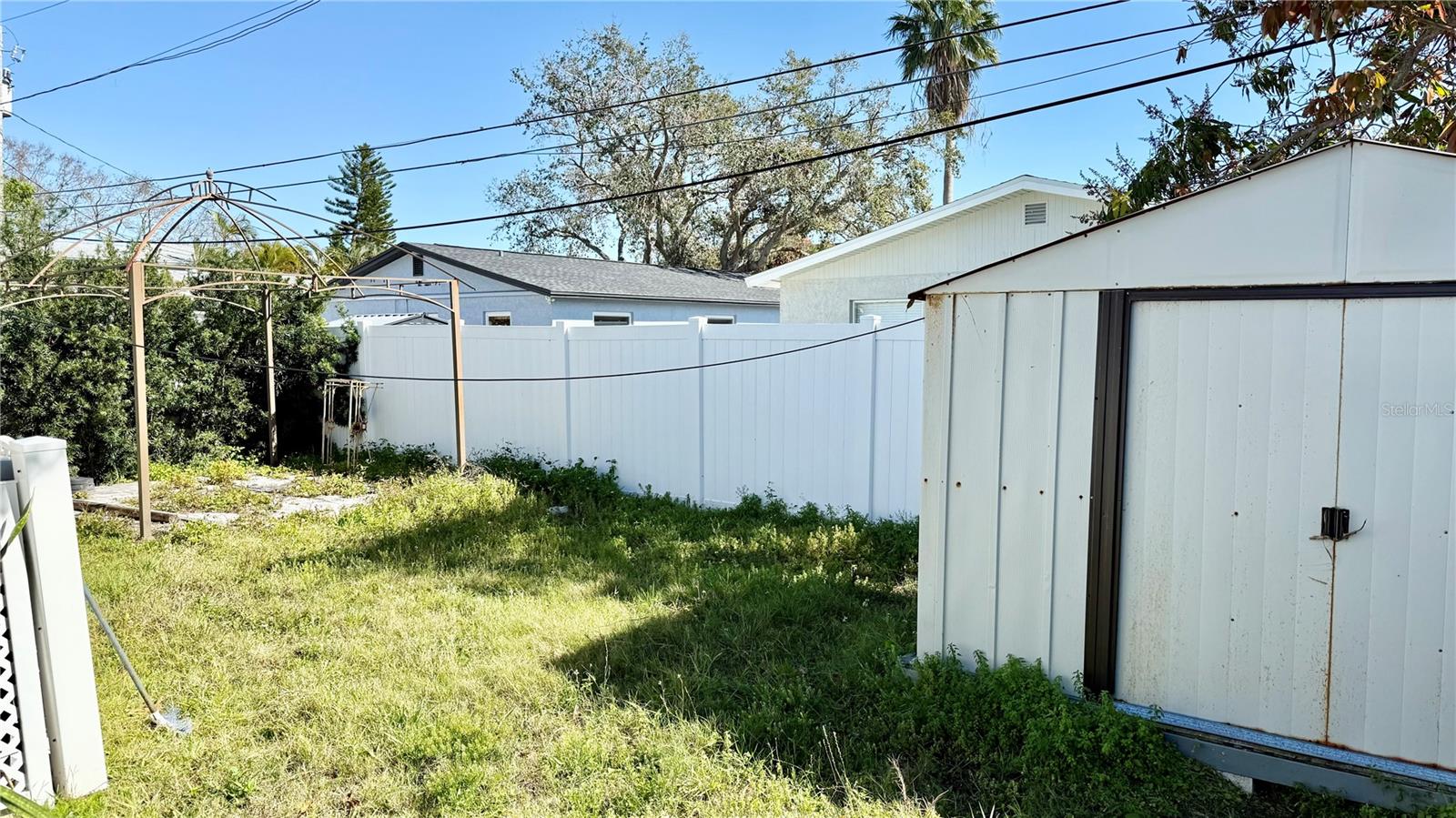 1858 MARYLAND AVE NE, ST PETERSBURG, FL, 33703