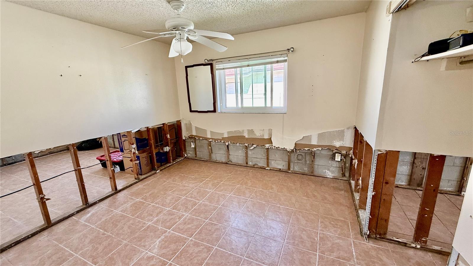 1858 MARYLAND AVE NE, ST PETERSBURG, FL, 33703