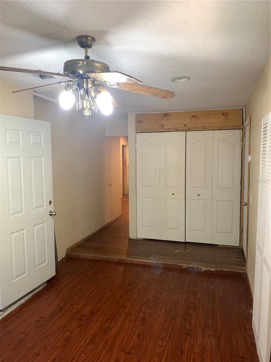 4206 CLARINDA ST, ORLANDO, FL, 32811