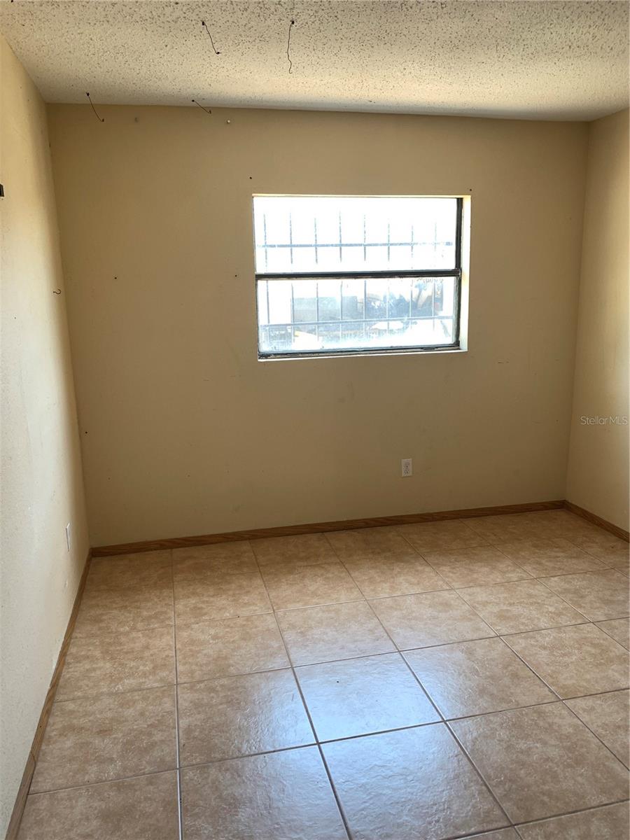 4206 CLARINDA ST, ORLANDO, FL, 32811