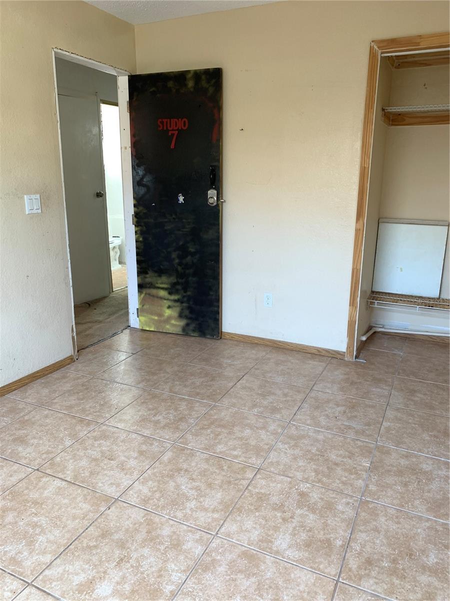 4206 CLARINDA ST, ORLANDO, FL, 32811