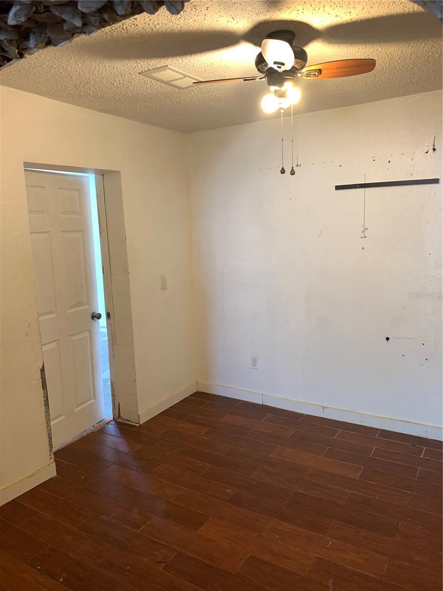 4206 CLARINDA ST, ORLANDO, FL, 32811