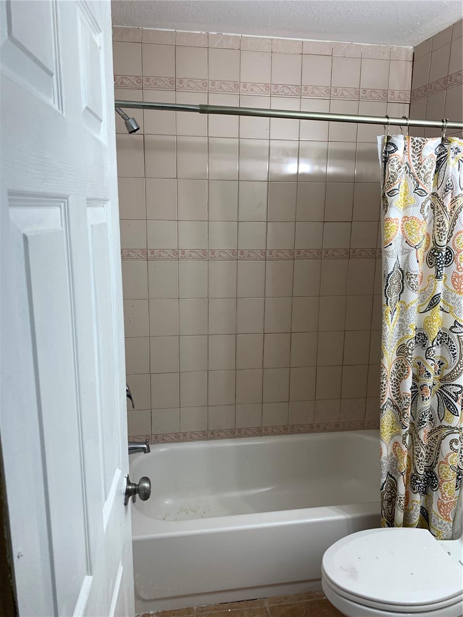 4206 CLARINDA ST, ORLANDO, FL, 32811