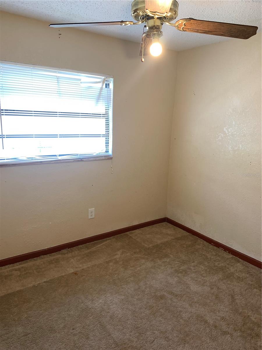 4206 CLARINDA ST, ORLANDO, FL, 32811