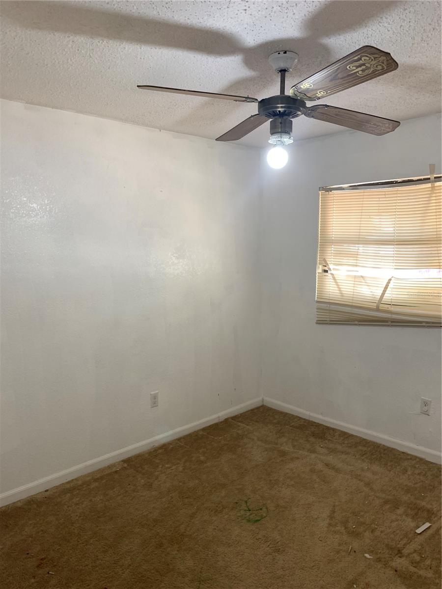 4206 CLARINDA ST, ORLANDO, FL, 32811
