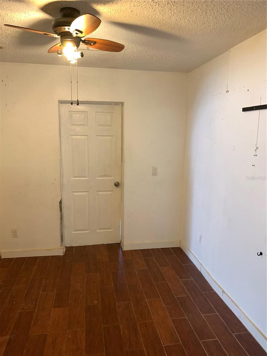 4206 CLARINDA ST, ORLANDO, FL, 32811