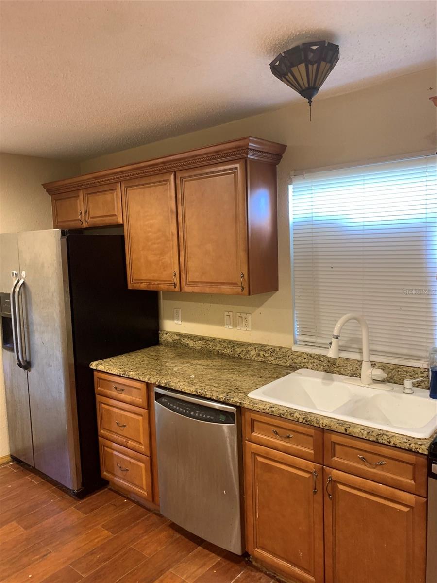 4206 CLARINDA ST, ORLANDO, FL, 32811