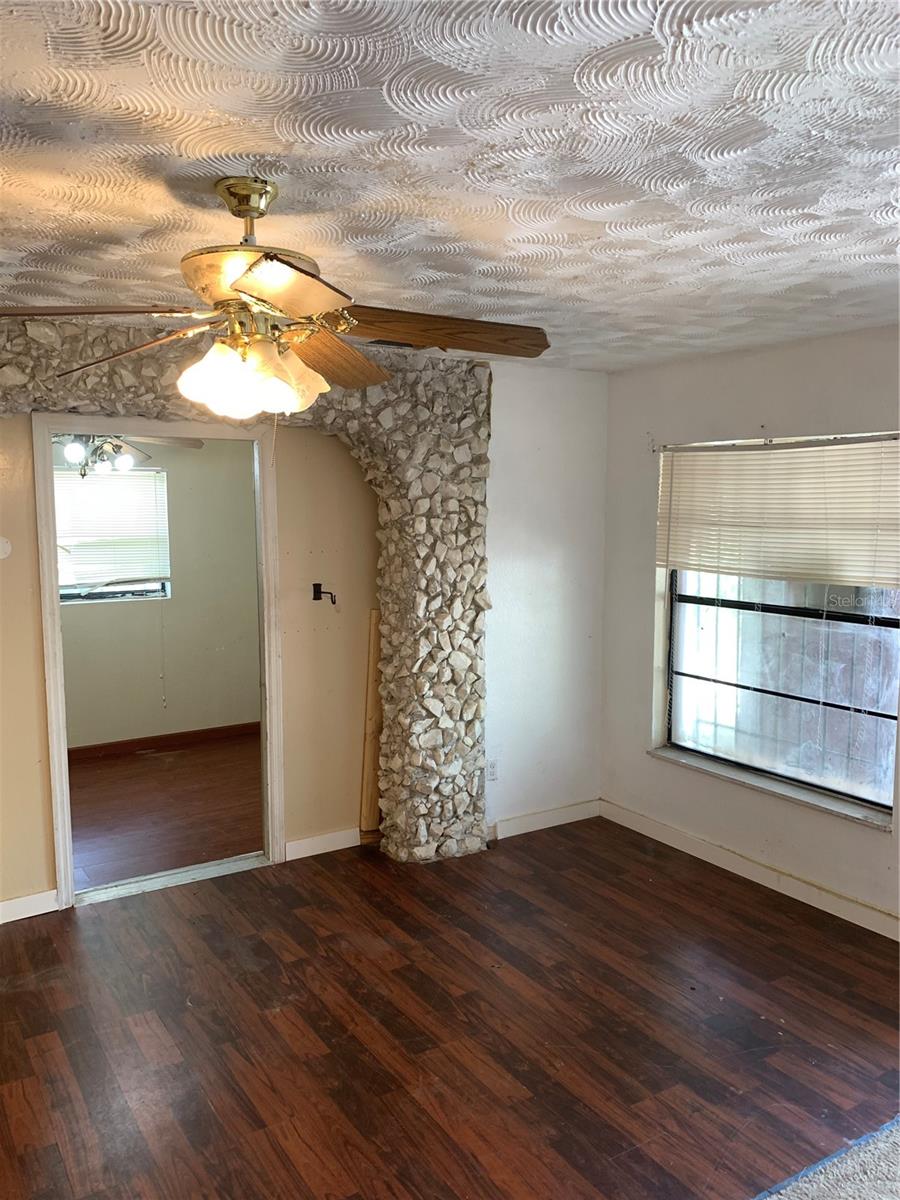 4206 CLARINDA ST, ORLANDO, FL, 32811