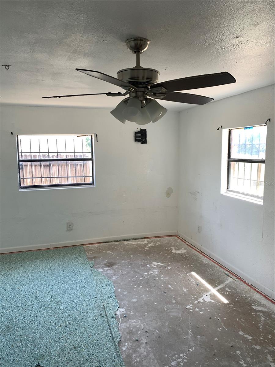 4206 CLARINDA ST, ORLANDO, FL, 32811