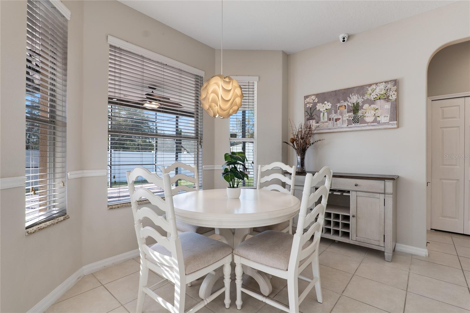 8712 IRMASTONE WAY, ORLANDO, FL, 32817