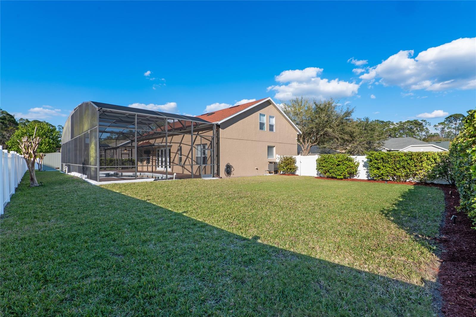 8712 IRMASTONE WAY, ORLANDO, FL, 32817