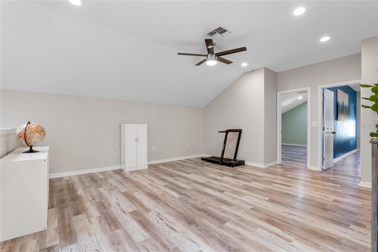 8712 IRMASTONE WAY, ORLANDO, FL, 32817