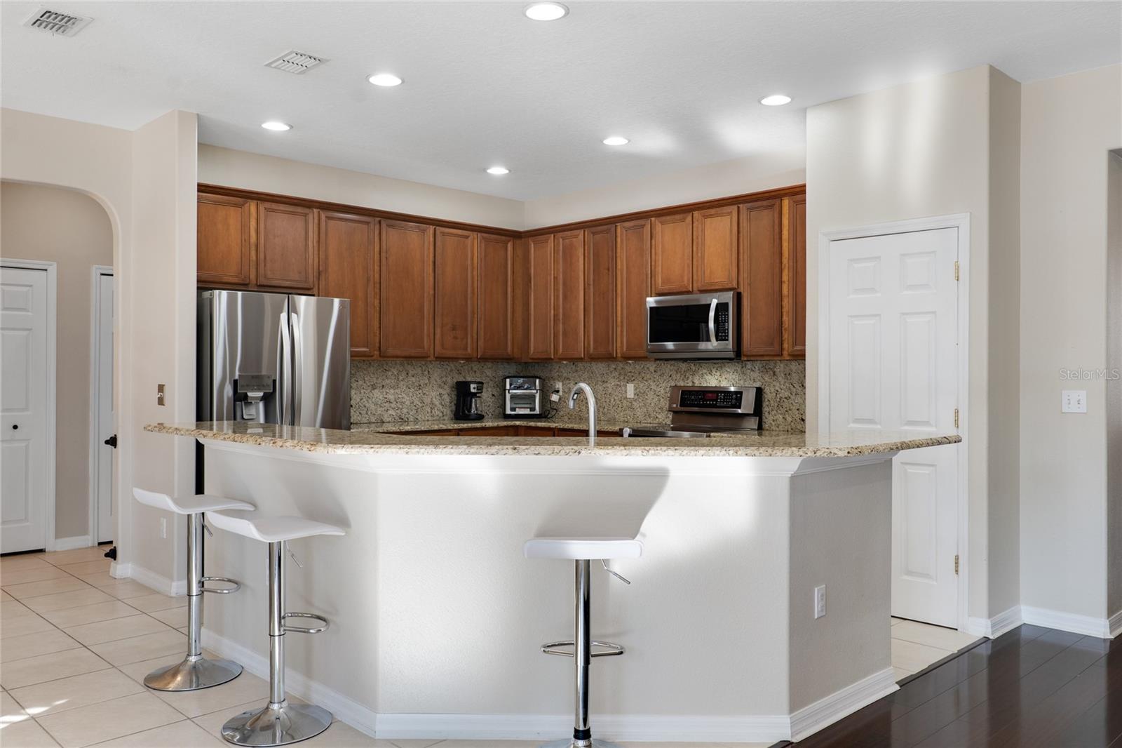 8712 IRMASTONE WAY, ORLANDO, FL, 32817