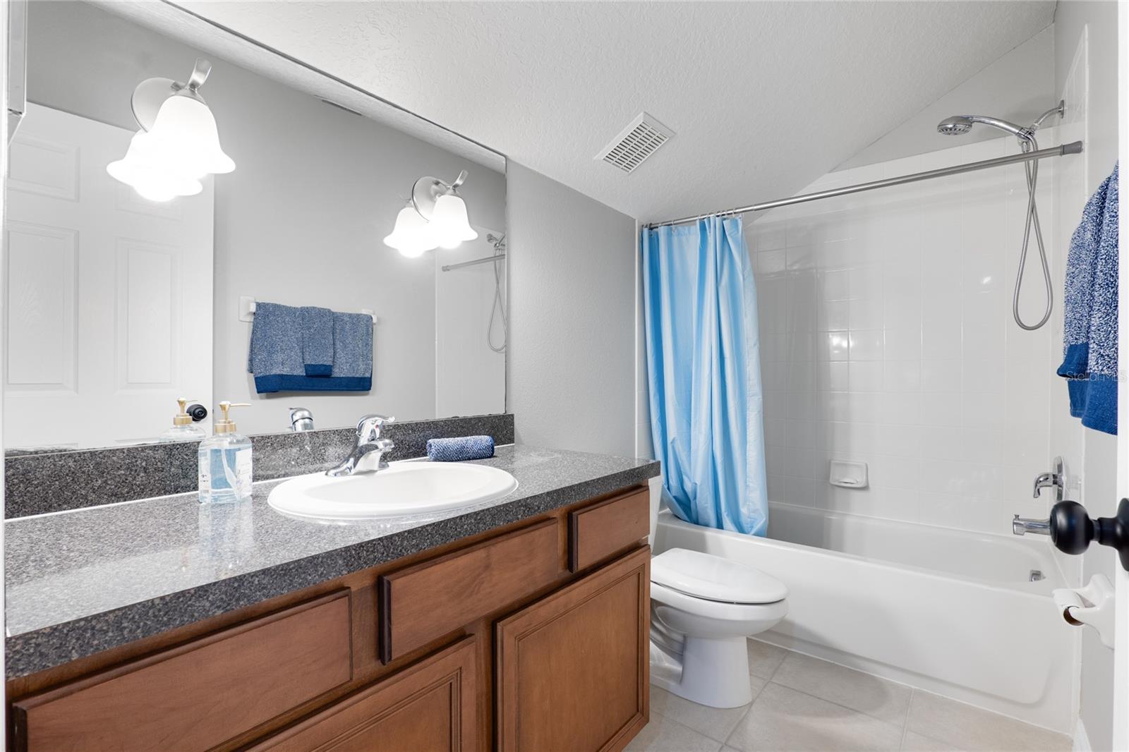 8712 IRMASTONE WAY, ORLANDO, FL, 32817