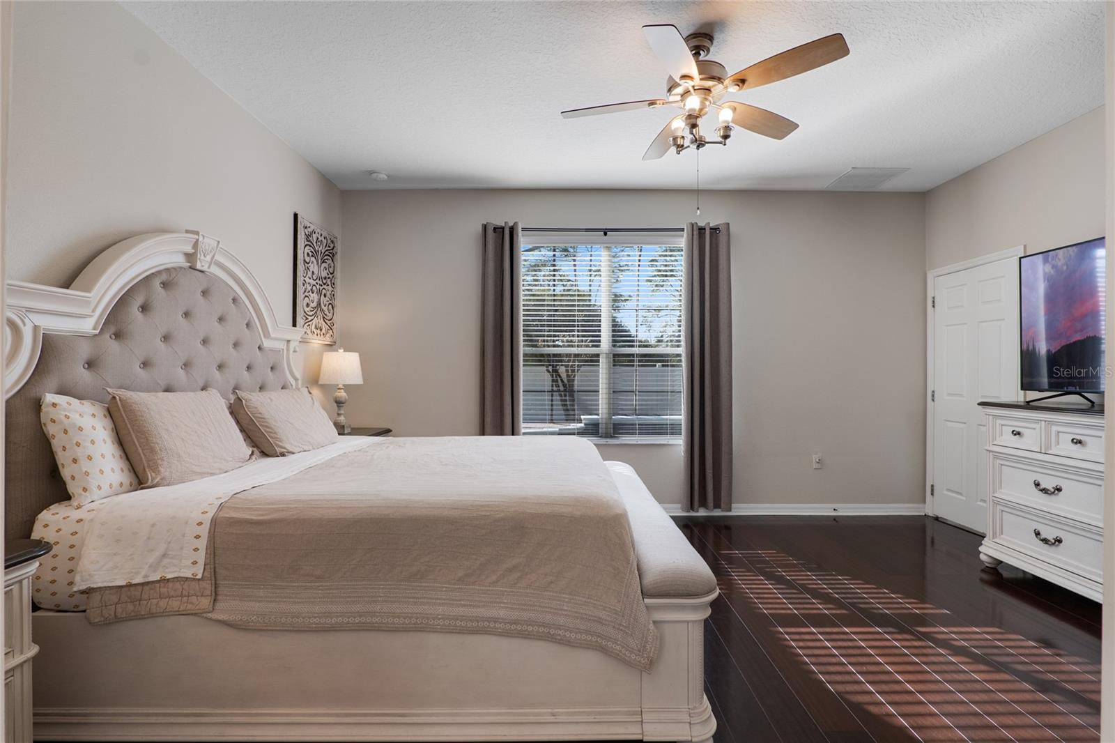 8712 IRMASTONE WAY, ORLANDO, FL, 32817
