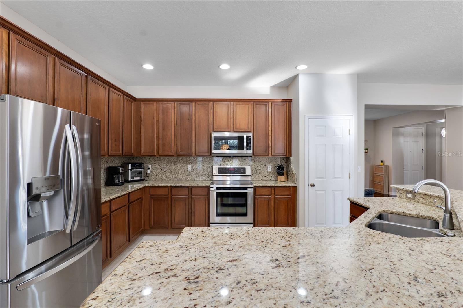8712 IRMASTONE WAY, ORLANDO, FL, 32817