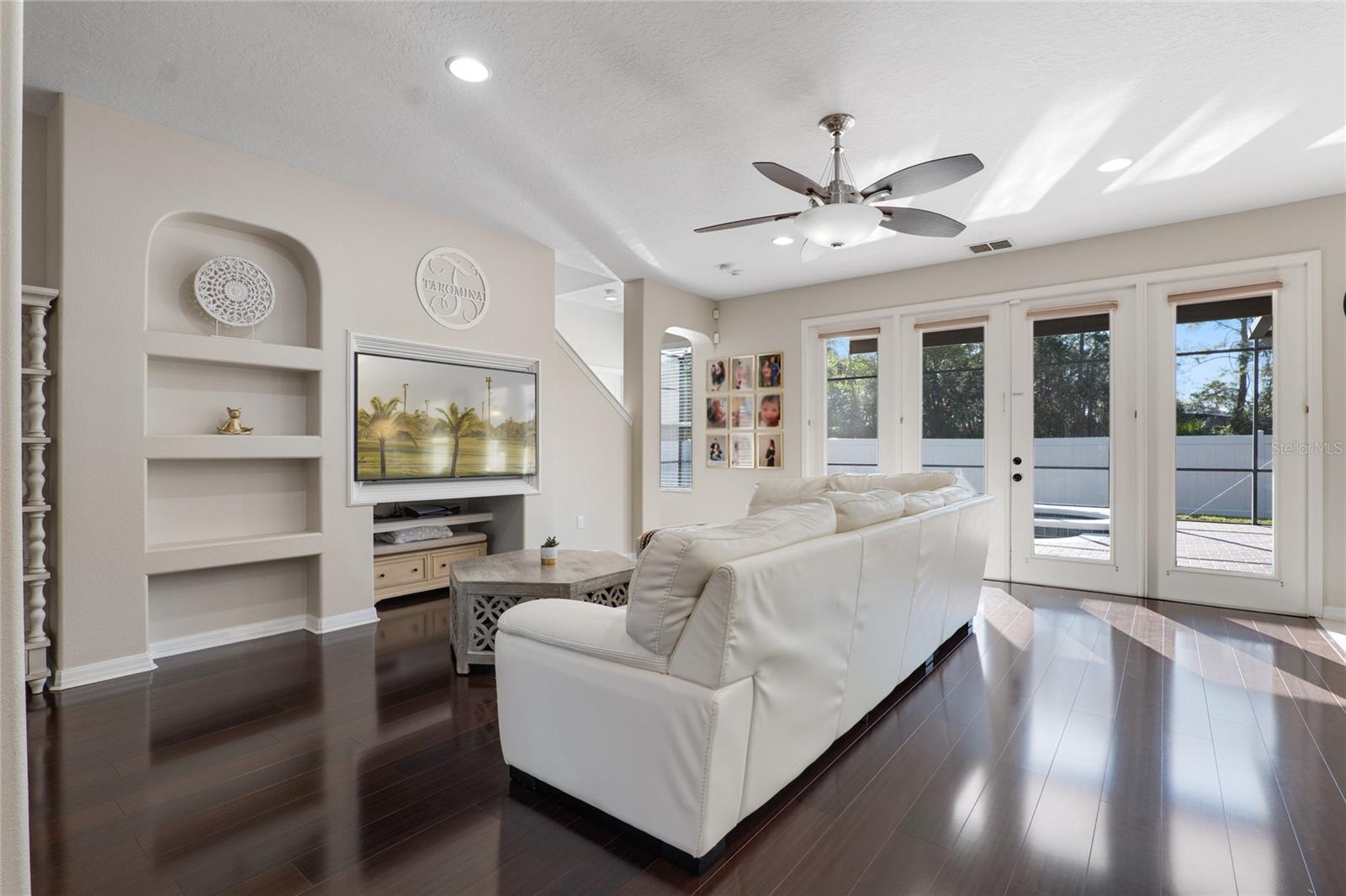 8712 IRMASTONE WAY, ORLANDO, FL, 32817