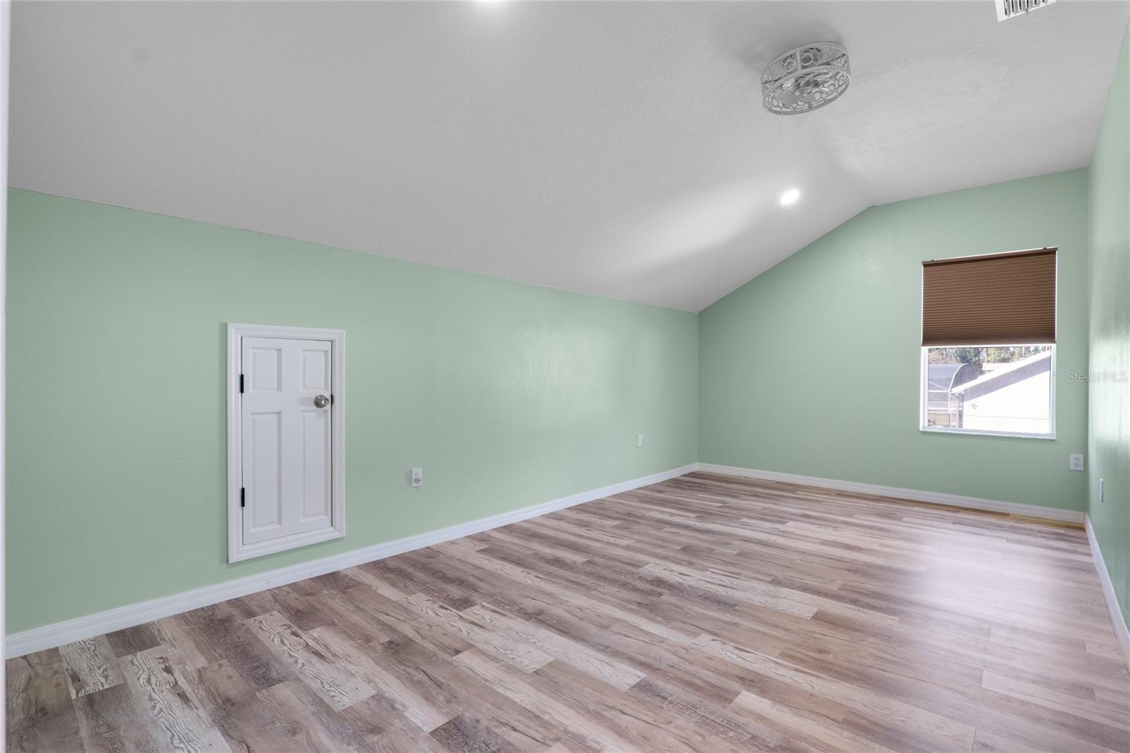 8712 IRMASTONE WAY, ORLANDO, FL, 32817