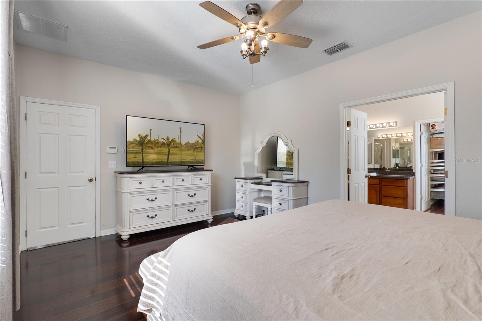 8712 IRMASTONE WAY, ORLANDO, FL, 32817