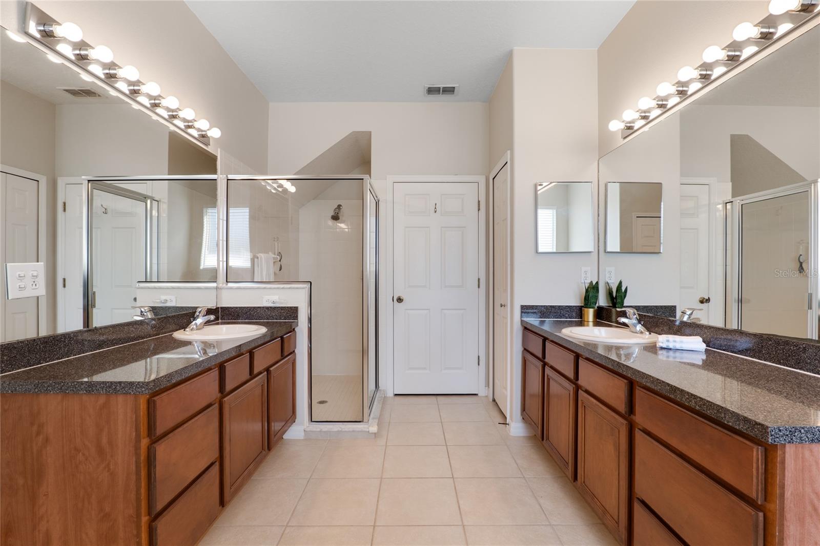 8712 IRMASTONE WAY, ORLANDO, FL, 32817