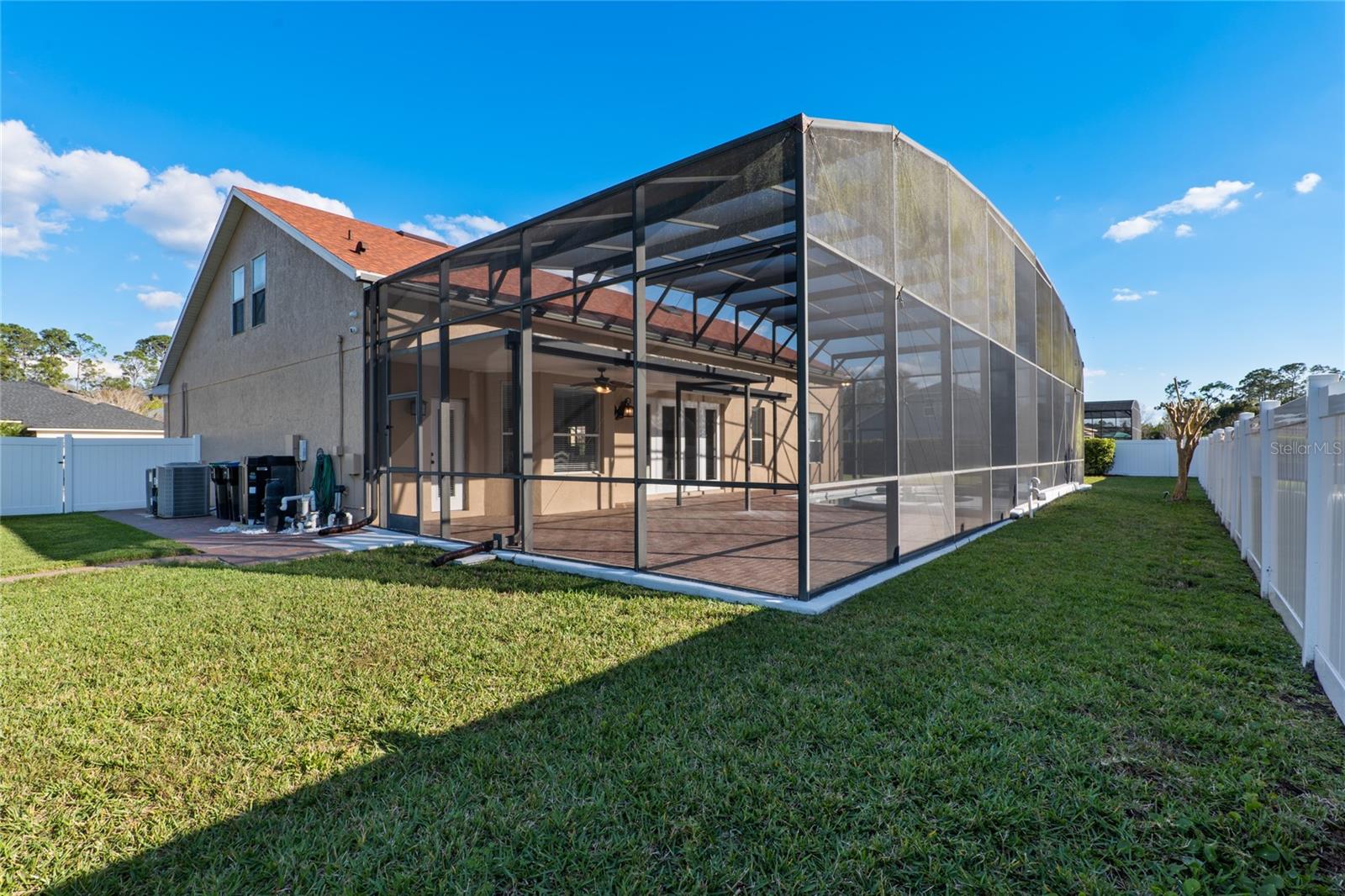 8712 IRMASTONE WAY, ORLANDO, FL, 32817