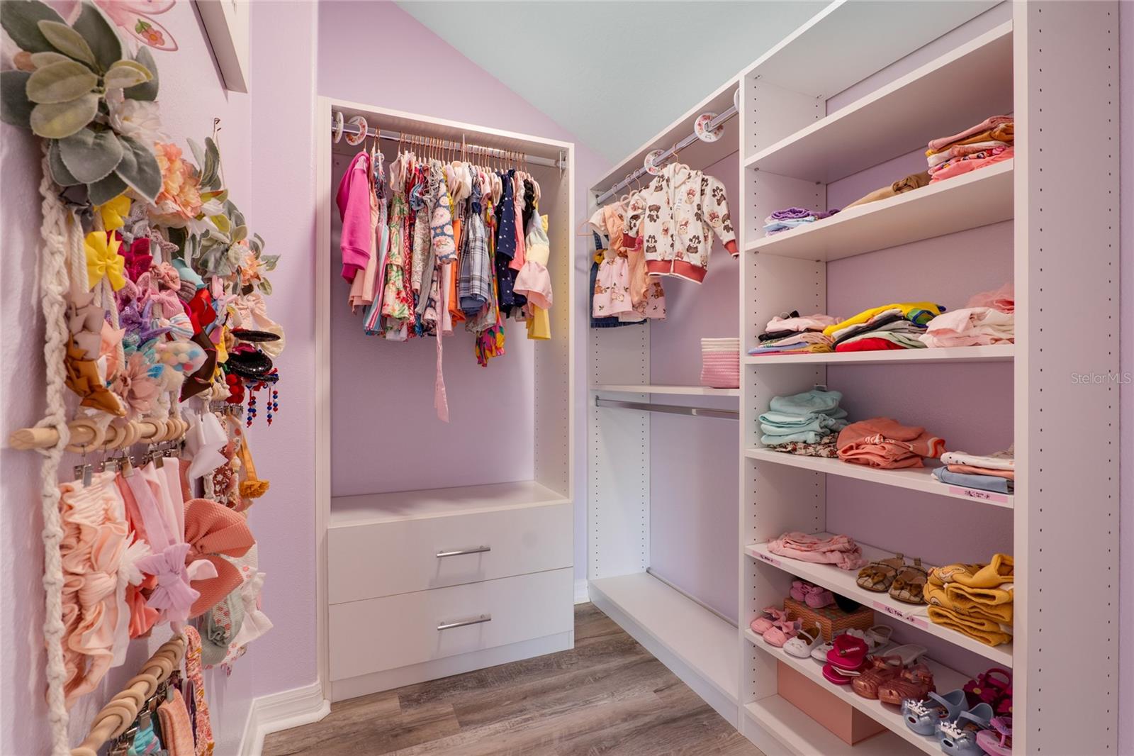8712 IRMASTONE WAY, ORLANDO, FL, 32817